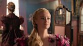 Cressida Cowper almost has a redemption arc in 'Bridgerton' season 3. Here's how it differs from the books.