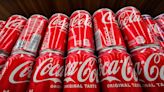Cop27 sponsor Coca-Cola named ‘top plastic polluter’ for fifth year in row