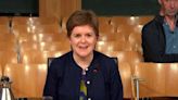 A9 campaigner Laura Hansler slams Nicola Sturgeon’s ‘lame excuses’ for dualling delays
