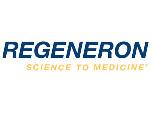 What's Going On With Regeneron Pharmaceuticals Stock On Friday?