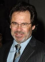 Dennis Miller (Australian actor)