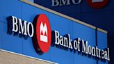 Canadian lender BMO's second-quarter profit falls on US business weakness