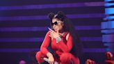 Nicki Minaj Livestreams Herself Getting Arrested For Drugs In Amsterdam