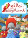 Ella the Elephant