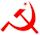 Communist Party of India (Marxist), Kerala