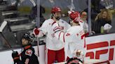 How to Watch Denver vs. Boston University - NCAA Men’s Frozen Four Semifinals | Channel, Stream, Preview