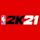 NBA 2K