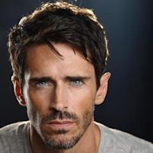 Brandon Beemer