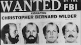 Beauty Queen Killer: Christopher Wilder killed 9 in nationwide spree recounted in Hulu doc