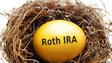 Is It Actually Possible to Lose Money in a Roth IRA?