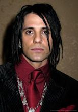 Criss Angel