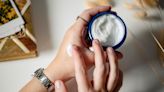 Skincare expert says hand cream needs 3 ingredients to combat wrinkles