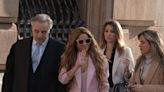 La Justicia archiva la segunda investigación penal contra Shakira por fraude a Hacienda