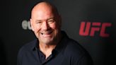 UFC CEO Dana White plans to hold more Fight Night events outside of UFC Apex: "We’re getting it done this year" | BJPenn.com
