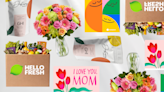 12 best last-minute Mother's Day gifts you can get (almost) instantly