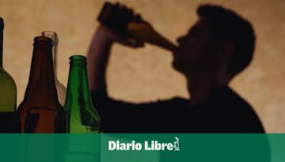 Suben a ocho los muertos en Marruecos por beber alcohol adulterado, de 114 intoxicados