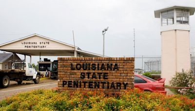 Louisiana lawmakers approve surgical castration for child sex offenders