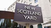 Un agente de Scotland Yard reconoce ser uno de los mayores violadores de la historia de Reino Unido