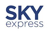 Sky Express