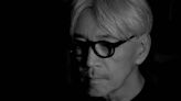 Ryuichi Sakamoto, ganador del Óscar por la banda sonora de El último emperador, fallece a los 71 años