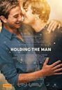 Holding the Man (film)