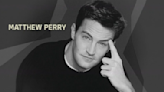 ‘Saturday Night Live’ Pays Tribute to Matthew Perry Hours After His Death