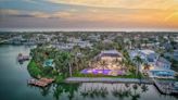 20 Most Expensive Neighborhoods in the U.S. — 6 Are in Florida