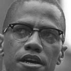 Malcolm X