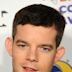 Russell Tovey