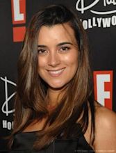 Cote de Pablo