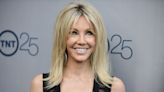 Heather Locklear returning to TV for another ‘Melrose Place’ reboot