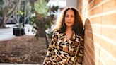 ‘The Woman King’ Director Gina Prince-Bythewood Doesn’t Take No for an Answer