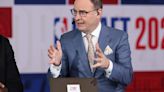 Adrian Wojnarowski retires from ESPN to become GM for St. Bonaventure men’s basketball