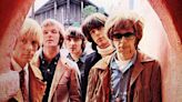 The story of Moby Grape: chaos and courtrooms, acid trips and white witches