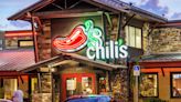 No, Chili's isn't closing its doors. But a lot of big chain restaurants are shutting locations