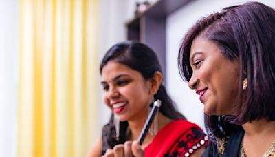 India Tops The List Of Women Seeking A Salary Hike, Surpassing US, UK, and Canada, Study Reveals