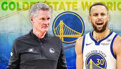 3 Best Offseason Moves for the Golden State Warriors