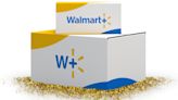 Walmart+ now includes a free Paramount+ subscription