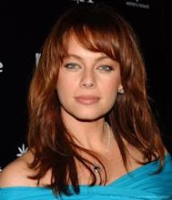 Melinda Clarke