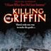 Killing Mr. Griffin (film)