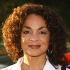 Jasmine Guy