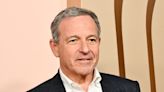 Bob Iger just got the backing of Walt and Roy Disney’s heirs in the proxy fight with Nelson Peltz