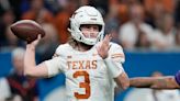 Big 12 football predictions: Top contenders, sleepers and championship picks