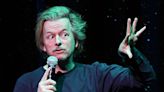 'SNL' alum David Spade to perform at Fox Cities Performing Arts Center