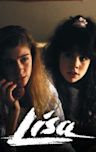 Lisa (1990 film)