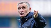 Middlesbrough great Tony Mowbray explains why he's leaving Birmingham and details future plans