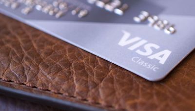 Visa Insiders Sold US$4.5m Of Shares Suggesting Hesitancy