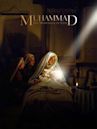 Muhammad: The Messenger of God (film)