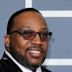 Marvin Sapp