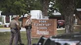 19 children, 2 teachers killed in Texas elementary school shooting